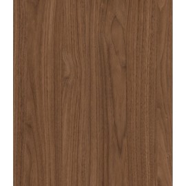 Kastamonu коллекция Floorpan RED FP0035 Авиньон коричневый